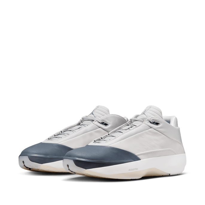 Air Jordan 40 PF 'Wolf Grey' | Grey