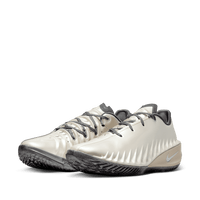 Nike G.T. Cut 4 EP 'Rob Dillingham PE'