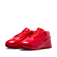 Nike KD19 EP 'Candy Apple'
