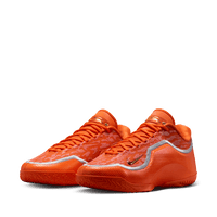 Nike LeBron XXIII EP 'Shoe Bag'