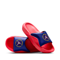 Jordan Franchise Slides 'Dayo23'