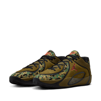 Jordan Tatum 4 PF 'First Ring'