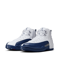 Air Jordan 12 Retro 'French Blue'
