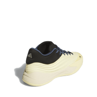 adidas Dame X 'Butter'