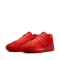 Nike LeBron NXXT Gen By JuJu EP 'With Love'
