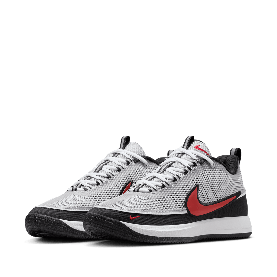 Nike Book 2 SP EP 'Spiridon' | Grey