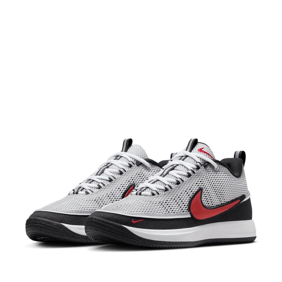Nike Book 2 SP EP 'Spiridon' | Grey Nike Book 2 SP EP 'Spiridon' | Grey