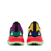 Anta Kai 1 Speed 'Electric Horizon'