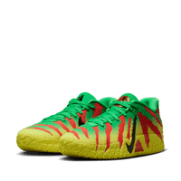 Nike Ja 3 EP x Jurassic Park 'Explorer'