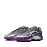 Nike LeBron XXIII EP 'Bubble Boy'