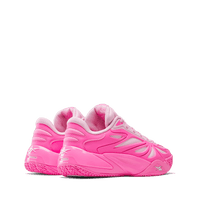 Reebok Angel Reese 1 'Mebounds'