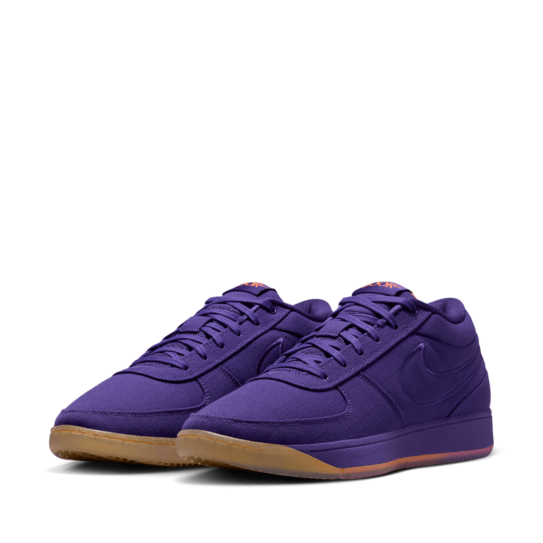 シューズ(男性用) NIKE BOOK 1 EP sunset 27cm Nike Book 1 