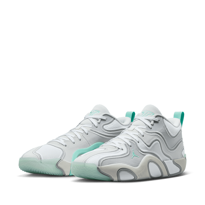 ◆正規品◆NIKE TATUM 3 PF GINGHAM PLATINUM TINT◆関税込◆ Jordan Tatum 3 PF 'Gingham' – TITAN