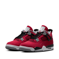 Air Jordan 4 Retro 'Toro Bravo' // Reserve