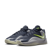 Nike Giannis Freak 7 SE EP 'Night Shift'