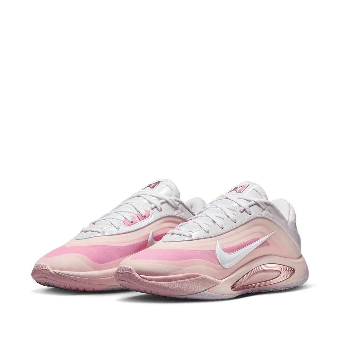 Nike A'One EP 'Birthday Cake' | White