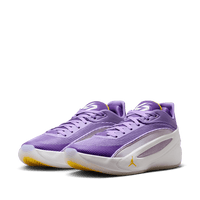 Jordan Luka 5 PF 'Luka Lifestyle'