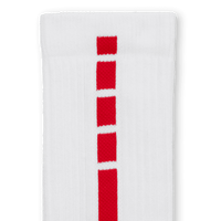 Nike Elite 2.0 Crew Socks