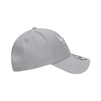 New Era Chicago Bulls Repreve® Tonal 9Forty Adjustable Cap