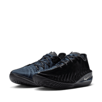 Nike G.T. Cut 4 EP 'Black Anthracite'