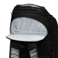 Nike Varsity Elite Backpack (32L)