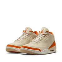Wmns Air Jordan 3 Retro 'Starfish'