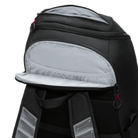 Nike Varsity Elite Backpack (32L)