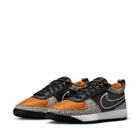 Nike Book 1 EP 'Air Safari'