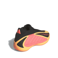 adidas AE 2 'With Love'