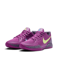 Nike Ja 2 EP 'Purple Sky'