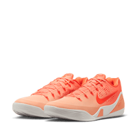 Nike Kobe 9 Low EM Protro 'Orange Frost'