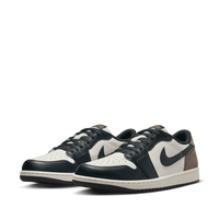 Air Jordan 1 Low OG 'Mocha'