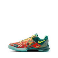 Nike Kobe 8 Protro GS 'What The'