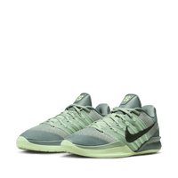 Nike Sabrina 3 EP 'Ionescrew'