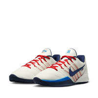 Nike Sabrina 3 EP 'WNBA 30th'