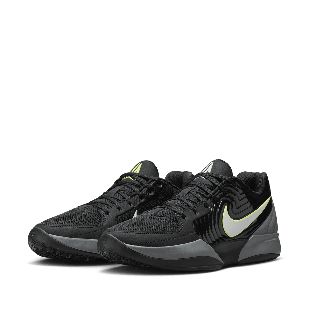 Nike Ja EP 'Foundation' - Main Image