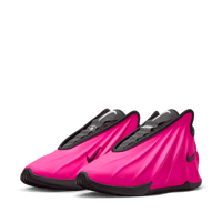 Nike G.T. Future EP 'Unseen Hours: Virginia'