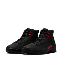 Air Jordan 12 Retro 'Bloodline'