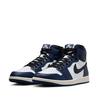 Air Jordan 1 Retro High OG 'Midnight Navy'