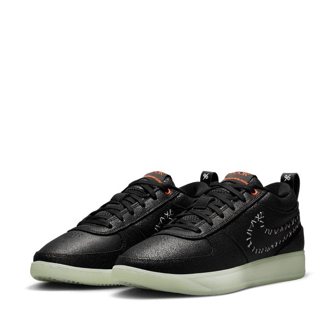 Nike Book 1 EP 'Halloween' – TITAN