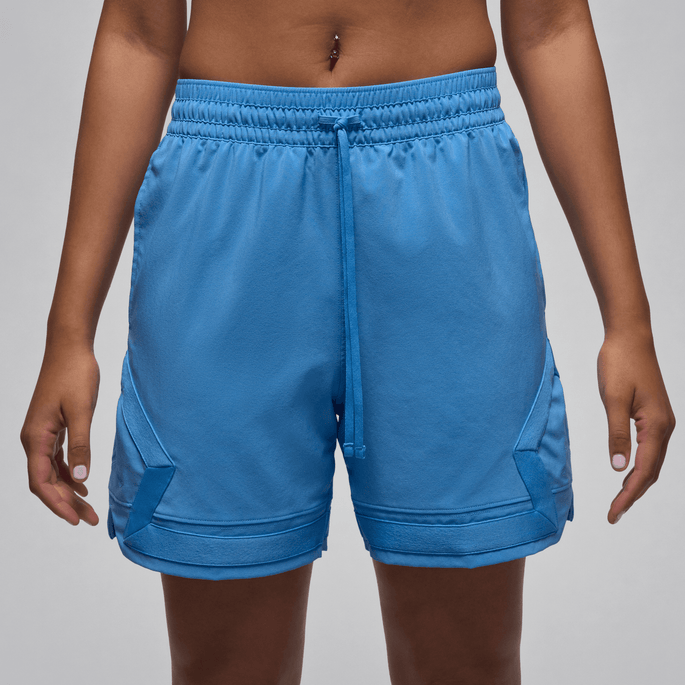 Jordan Sport Men's Dri-FIT Woven Diamond Shorts – TITAN