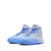 Nike Kobe 3 Protro GS 'Royal Pulse'