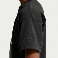 Nike Kobe "Draft Pack" Kids Basketball T-Shirt