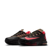 Nike KD 6 'Meteorology'