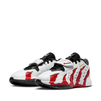 Nike LeBron XXI EP 'Prime 96'