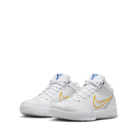 Nike Kobe 4 Protro GS 'Draft Pack'