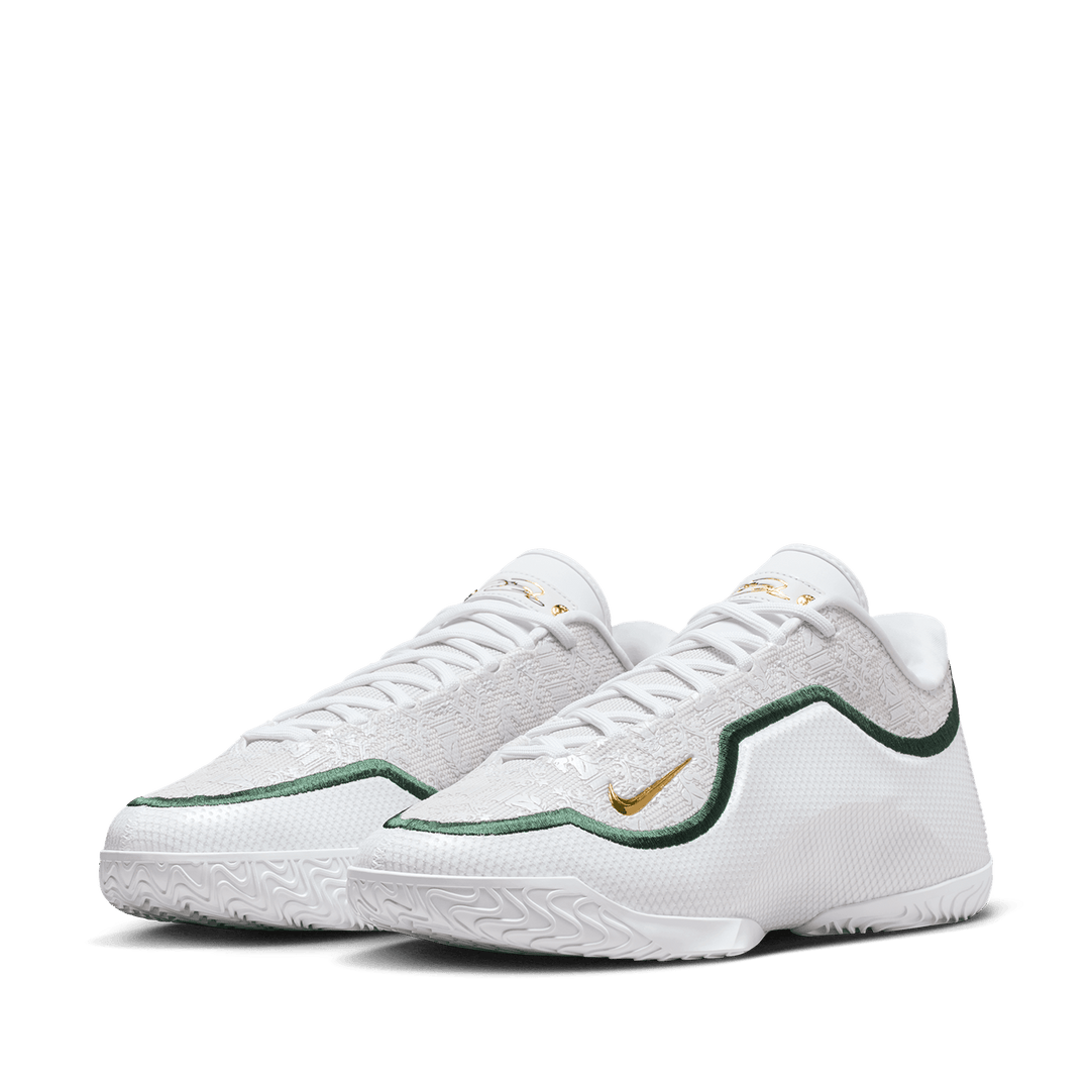 Nike LeBron XXIII EP 'Point Forward' | White