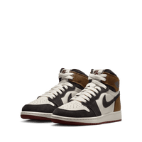 Air Jordan 1 Retro High OG GS 'Love Letter'