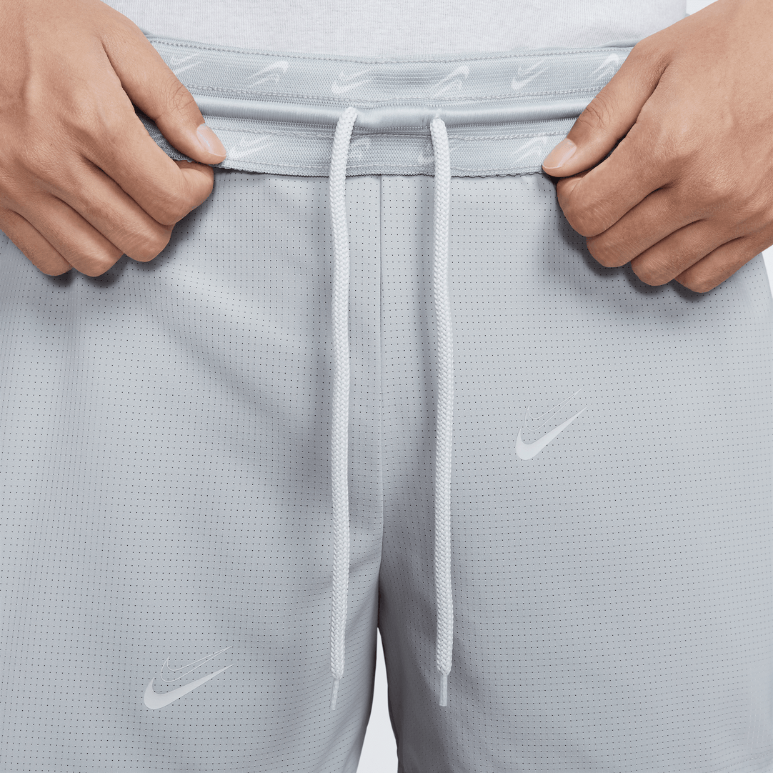 Nike KD DNA Men's 2-in-1 4