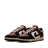 Nike Dunk Low Retro 'Bronze Eclipse'